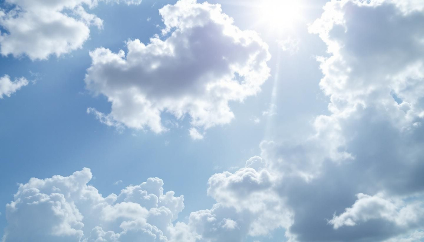 Strategic Decisions That Propel Real Estate Firms To The Top
